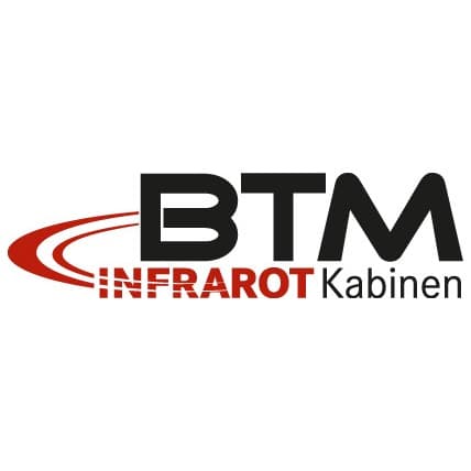 Company image